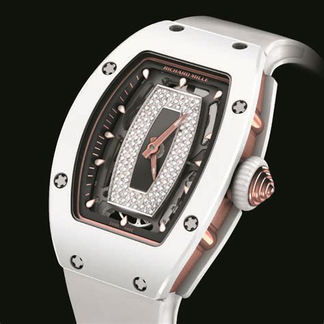 richard mille damenuhren|where to buy richard mille.